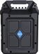 Микросистема Blaupunkt MB06