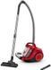 Пылесос безмешковый Rowenta Swift Power Cyclonic RO2913EA