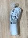 Настенный светильник полочка APPLIQUE GLASGOW BIANCO