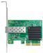 Мережева карта Edimax EN-9320SFP+ V2