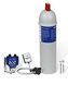 Фільтр-система Brita Purity C300 Quell ST Starter Set 7 (1001945)