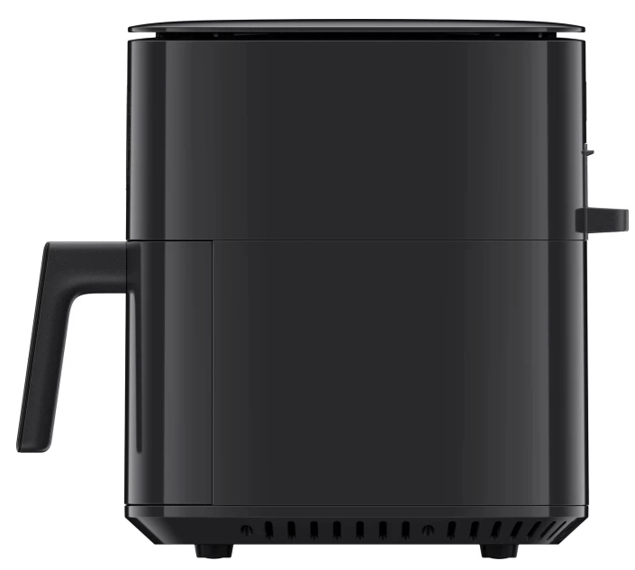 Мультипіч (аерофритюрниця) Xiaomi Mi Air Fryer 6.5L MAF-W6051 Black