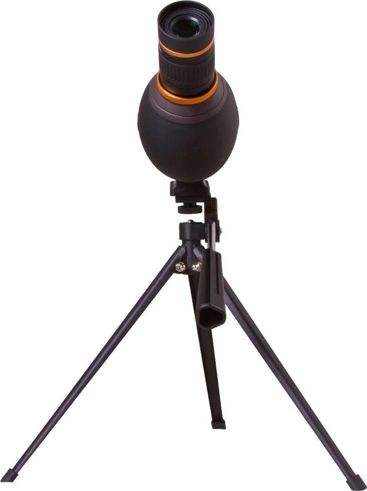 Підзорна труба Levenhuk Blaze PRO 70