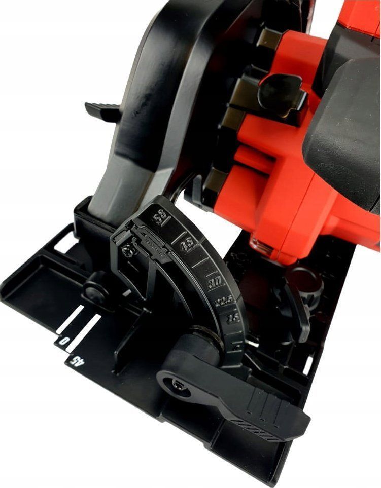 Монтажная пилка Skil SW1E3571CA