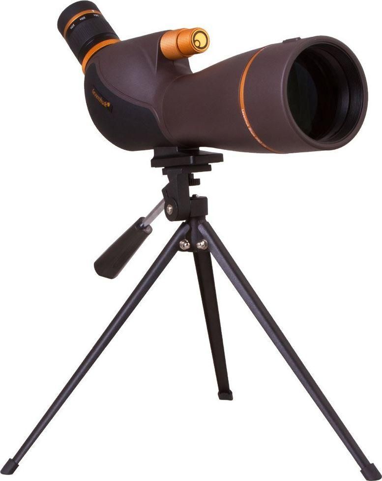Підзорна труба Levenhuk Blaze PRO 70