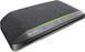 Спикерфон Plantronics Poly Sync 10-M USB (77P34AA)