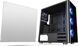 Корпус Thermaltake V200 Tempered Glass RGB Edition (CA-1K8-00M1WN-01)