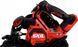 Монтажная пилка Skil SW1E3571CA