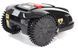 Газонокосарка-робот NAC RLM1800G2-T