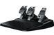 Руль Logitech G920 Driving Force (941-000124)
