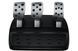 Руль Logitech G920 Driving Force (941-000124)