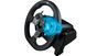 Руль Logitech G920 Driving Force (941-000124)