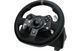 Руль Logitech G920 Driving Force (941-000124)