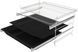 Духовка електрична Gorenje BOS6737E20FBG