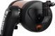 Телескоп Celestron NexStar 8SE (11069)