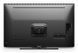 Телевізор Philips 55PML9308/12