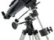 Телескоп Celestron PowerSeeker 80EQ