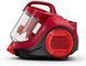 Пылесос безмешковый Rowenta Swift Power Cyclonic RO2913EA