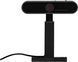 Веб-камера Lenovo Thinkvision M50 (4XC1D66056)