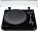 Програвач вінілових дисків Argon Audio TT-4 Special Edition Black