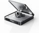ЦАП с усилителем для наушников FiiO DM13 BT Black