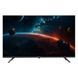 Телевізор Blaupunkt 43FCT6000S
