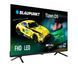 Телевізор Blaupunkt 43FCT6000S