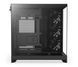 Корпус Nzxt H9 Flow Black (CM-H92FB-01)