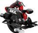 Монтажная пилка Skil SW1E3571CA