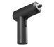 Шурупокрут Xiaomi Mi Cordless Screwdriver