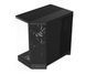 Корпус Nzxt H9 Flow Black (CM-H92FB-01)
