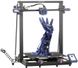 3D-принтер Anycubic Kobra Max