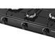 Настольная плита Ravanson K-03TB