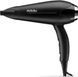 Фен BaByliss D572DE