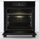 Духовка електрична Gorenje BOS6737E20FBG