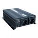 Преобразователь (инвертор) DC-AC Solarvertech NM1.5K-1500W