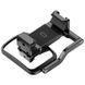 Тримач для телефону Ulanzi ST-30 Vijim Phone Clip & Flip Mirror Kit