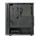 Корпус Ibox Wizard 3 (OW3)