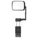 Тримач для телефону Ulanzi ST-30 Vijim Phone Clip & Flip Mirror Kit