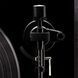 Програвач вінілових дисків Argon Audio TT-4 Special Edition Black