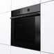 Духовка електрична Gorenje BOS6737E20FBG