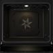 Духовка електрична Gorenje BOS6737E20FBG