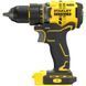 Шурупокрут Stanley SFMCD720B