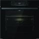 Духовка електрична Gorenje BOS6737E20FBG