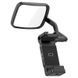 Тримач для телефону Ulanzi ST-30 Vijim Phone Clip & Flip Mirror Kit