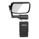 Тримач для телефону Ulanzi ST-30 Vijim Phone Clip & Flip Mirror Kit