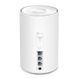 Бездротовий маршрутизатор (роутер) TP-Link Deco X20-4G