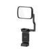 Тримач для телефону Ulanzi ST-30 Vijim Phone Clip & Flip Mirror Kit
