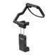 Тримач для телефону Ulanzi ST-30 Vijim Phone Clip & Flip Mirror Kit