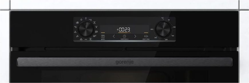 Духовка електрична Gorenje BOS6737E20FBG